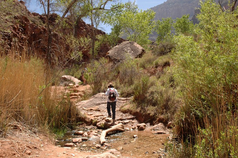 Grand Canyon April 2011_0404.jpg